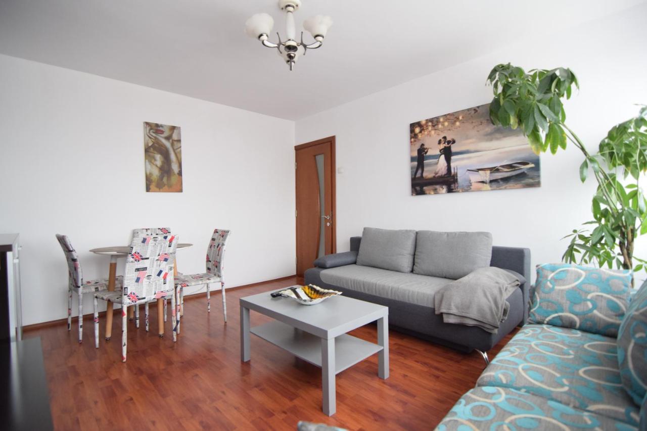 Resedinta Cantemir Bukurešť Exteriér fotografie